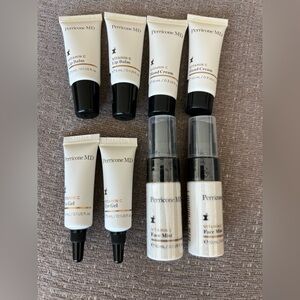 Perricone MD Travel Products